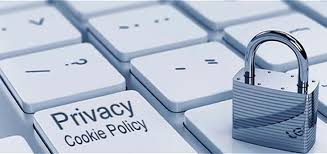 cookie-policy